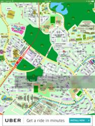 Blk 238 Bukit Batok East Avenue 5 (Bukit Batok), HDB 3 Rooms #154439222